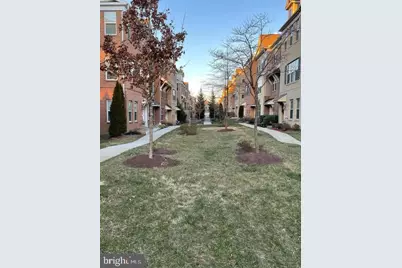 9806 Ushers Place, Waldorf, MD 20601 - Photo 2