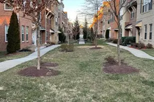 9806 Ushers Pl, Waldorf, MD 20601 - Photo 2