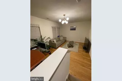 9806 Ushers Place, Waldorf, MD 20601 - Photo 18