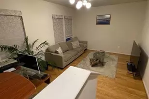 9806 Ushers Pl, Waldorf, MD 20601 - Photo 18
