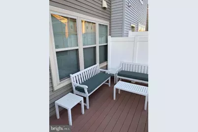 9806 Ushers Place, Waldorf, MD 20601 - Photo 16