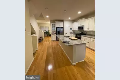 9806 Ushers Place, Waldorf, MD 20601 - Photo 10