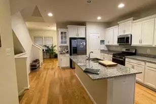 9806 Ushers Pl, Waldorf, MD 20601 - Photo 10