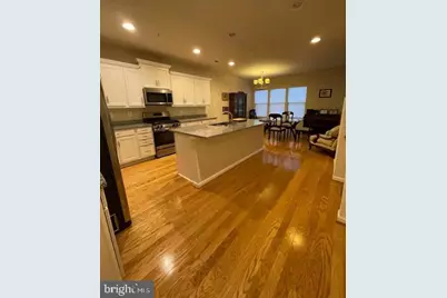 9806 Ushers Place, Waldorf, MD 20601 - Photo 14