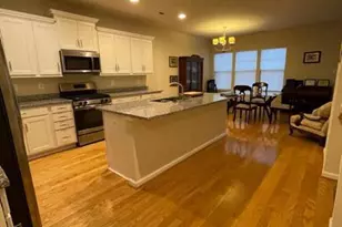 9806 Ushers Pl, Waldorf, MD 20601 - Photo 14