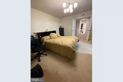 9806 Ushers Place, Waldorf, MD 20601 - Photo 26