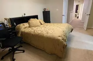 9806 Ushers Pl, Waldorf, MD 20601 - Photo 26