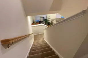 9806 Ushers Pl, Waldorf, MD 20601 - Photo 22