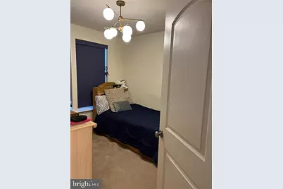 9806 Ushers Place, Waldorf, MD 20601 - Photo 32