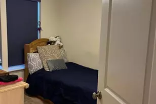 9806 Ushers Pl, Waldorf, MD 20601 - Photo 32