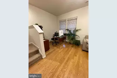 9806 Ushers Place, Waldorf, MD 20601 - Photo 20