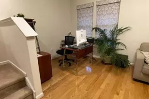 9806 Ushers Pl, Waldorf, MD 20601 - Photo 20