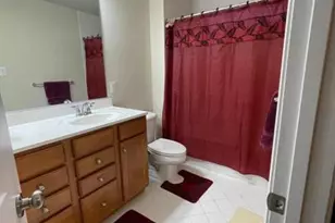 9806 Ushers Pl, Waldorf, MD 20601 - Photo 28