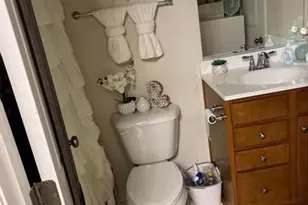 9806 Ushers Pl, Waldorf, MD 20601 - Photo 6