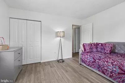 2570 Sussex Court, Waldorf, MD 20602 - Photo 8