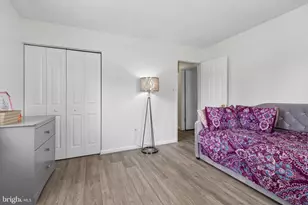 2570 Sussex Ct, Waldorf, MD 20602 - Photo 8