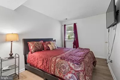 2570 Sussex Court, Waldorf, MD 20602 - Photo 14