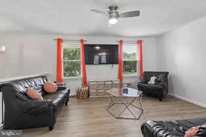 2570 Sussex Court, Waldorf, MD 20602 - Photo 4