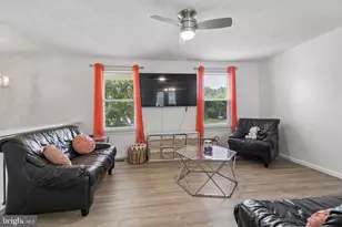 2570 Sussex Ct, Waldorf, MD 20602 - Photo 4