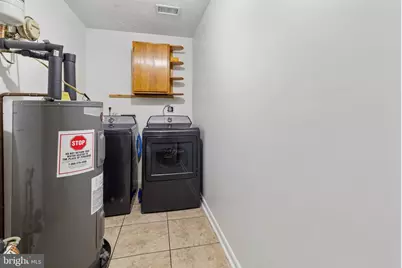 2570 Sussex Court, Waldorf, MD 20602 - Photo 18