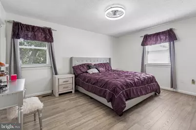 2570 Sussex Court, Waldorf, MD 20602 - Photo 10