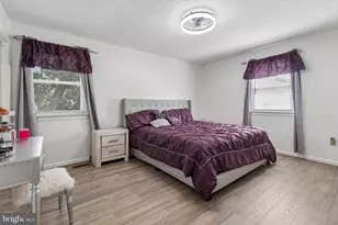 2570 Sussex Ct, Waldorf, MD 20602 - Photo 10