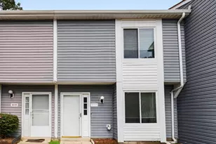 3112 Heathcote Rd, Waldorf, MD 20602 - Photo 1