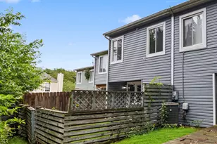 3112 Heathcote Rd, Waldorf, MD 20602 - Photo 26