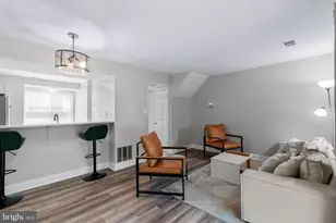 3112 Heathcote Rd, Waldorf, MD 20602 - Photo 8