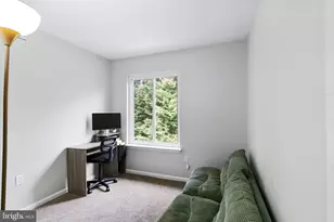 3112 Heathcote Rd, Waldorf, MD 20602 - Photo 20