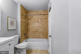 3112 Heathcote Rd, Waldorf, MD 20602 - Photo 16