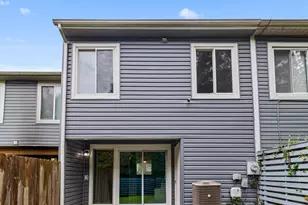 3112 Heathcote Rd, Waldorf, MD 20602 - Photo 24