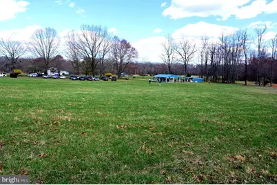 5745 Cues Favorite Place, Waldorf, MD 20602 - Photo 30