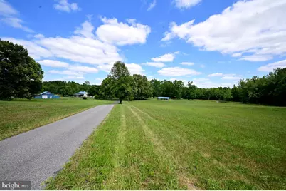 5745 Cues Favorite Place, Waldorf, MD 20602 - Photo 6