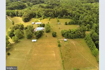 5745 Cues Favorite Place, Waldorf, MD 20602 - Photo 2