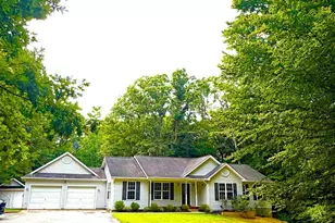 6000 Paternoster Ln, Hughesville, MD 20637 - Photo 6