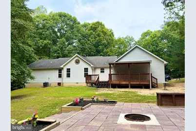6000 Paternoster Lane, Hughesville, MD 20637 - Photo 34