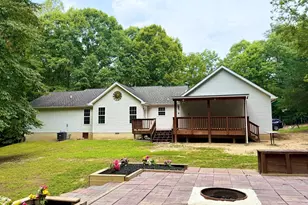 6000 Paternoster Ln, Hughesville, MD 20637 - Photo 34