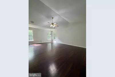 6000 Paternoster Lane, Hughesville, MD 20637 - Photo 14