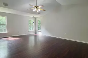 6000 Paternoster Ln, Hughesville, MD 20637 - Photo 14