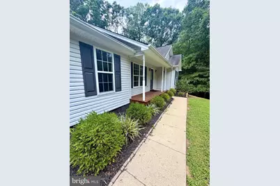 6000 Paternoster Lane, Hughesville, MD 20637 - Photo 2