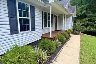6000 Paternoster Ln, Hughesville, MD 20637 - Photo 2