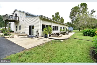 5745 Cues Favorite Place, Waldorf, MD 20602 - Photo 12