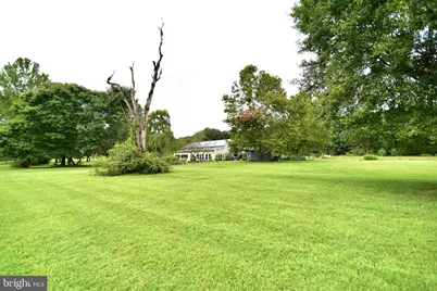 5745 Cues Favorite Place, Waldorf, MD 20602 - Photo 26