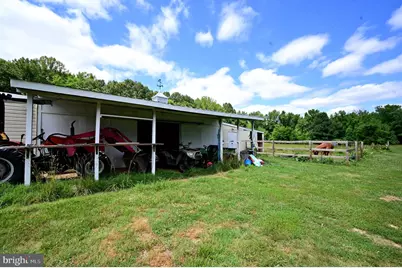 5745 Cues Favorite Place, Waldorf, MD 20602 - Photo 22