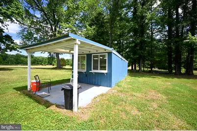 5745 Cues Favorite Place, Waldorf, MD 20602 - Photo 46