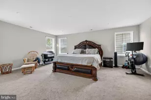 10021 Selkie Ln, Waldorf, MD 20601 - Photo 38