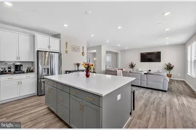 10021 Selkie Lane, Waldorf, MD 20601 - Photo 18