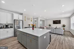 10021 Selkie Ln, Waldorf, MD 20601 - Photo 18