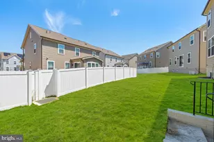 10021 Selkie Ln, Waldorf, MD 20601 - Photo 60